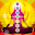 Mantras for the Chakras Download on Windows