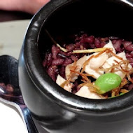 陶板屋和風創作料理(中壢中山店)