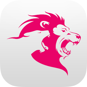 LEJEN.apk 1.0.7