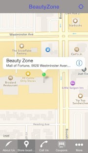 How to mod BeautyZone Nail Supply 1.19.38.77 apk for pc