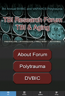How to download TBI Research Forum 1.2 apk for pc
