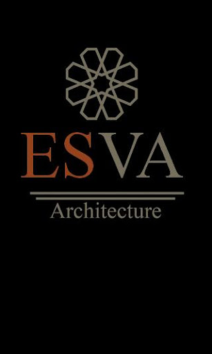 ESVA