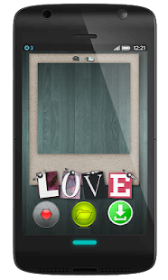 Download Photo Frames Lovely APK