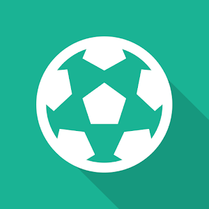 SFLA: Amateur football league 0.1.0