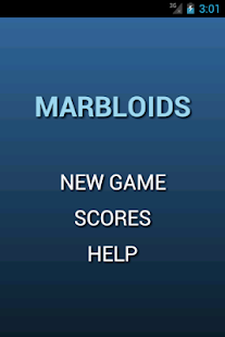 How to mod Marbloids patch 1.6 apk for android