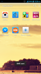 Download Track em! APK for PC