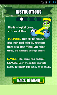How to download Flip the smileys 1.5 unlimited apk for laptop