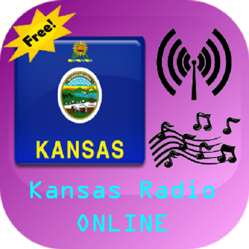 Kansas Radio