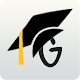 college finder (mh-this) APK