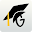 college finder (mh-this) Download on Windows