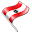 Austrofunk Download on Windows