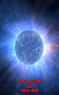 download Mystic Ball free