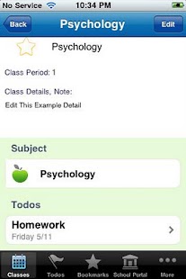 How to install Nursing 2.0 apk for android