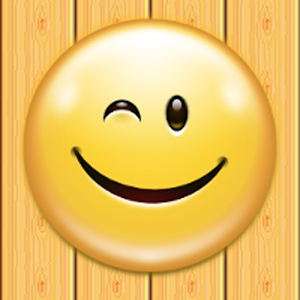صور متجددة ورائعة 2015 1.4
