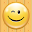 صور متجددة ورائعة 2015 Download on Windows