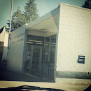 Glendale Post Office