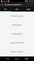 Colossus v4.0 IEEE ASET poster 10