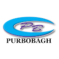 Purbobagh Restaurant Apk