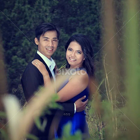 The Couple Company makasih mang nchit fhotonya colek @tokoaksesoris99 @dharmapradana @agnesdianrosyanti by Gabriel Gigin Ginanjar - Instagram & Mobile Instagram