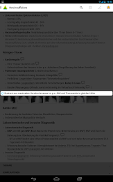 anvil know / biblio * outdated poster 4