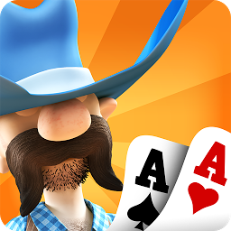 Governor of Poker 2 Premium v1.1.36