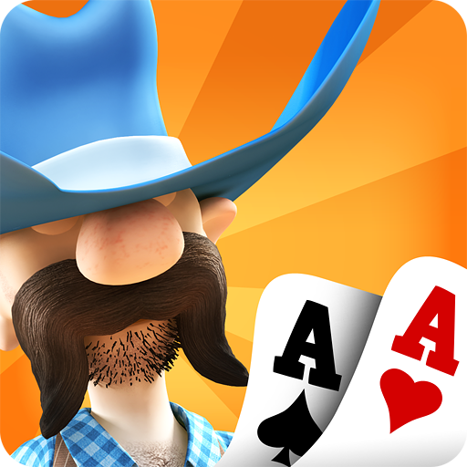 Download Governor of Poker 2 Premium v2.1.2 APK +  Dinheiro Infinito (Mod Money) Full - Jogos Android