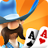 Governor of Poker 2 Premium3.0.6 (Mod Money)