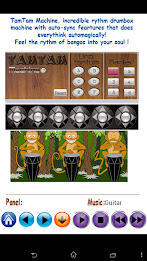 Z Columbus Games Installer tool poster 10