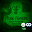 Flux Forest beta Download on Windows