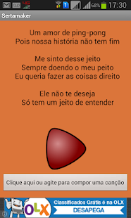 Free SertaMaker Beta* APK for Android