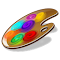 Paint a picture code de triche astuce gratuit hack