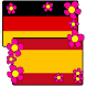 Spanish-German Dictionary