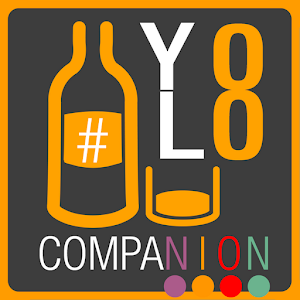 YOLO Companion 1.0.4