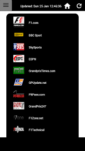 How to mod MotorRacing News lastet apk for android