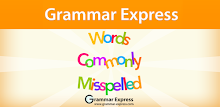 Words Commonly Misspelled APK