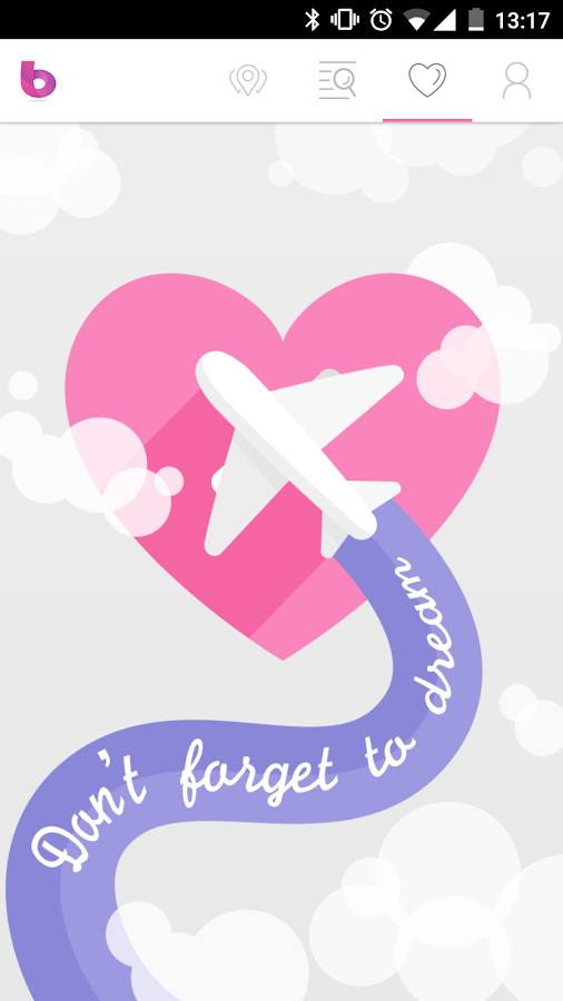    Belocal - Travel & Local Tours- screenshot  