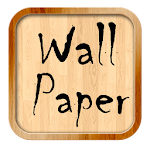 Wallpaper Search&Auto Changer Apk