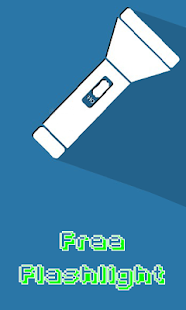 Download Linterna! APK for PC