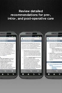 Clinical Anesthesia Procedures - náhled