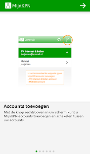 Download MijnKPN APK
