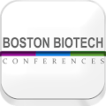 Boston Biotech Conferences Apk