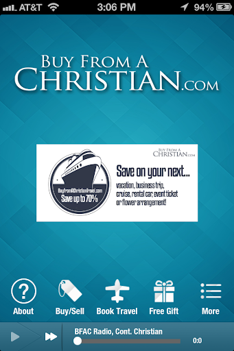 buyfromachristian.com