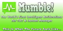 Mumble! Basic - Smart Vibes APK