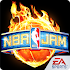 NBA JAM  by EA SPORTS™04.00.33