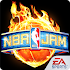 NBA JAM  by EA SPORTSâ„¢04.00.33