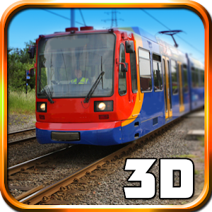 Train Simulator Drive Hacks and cheats