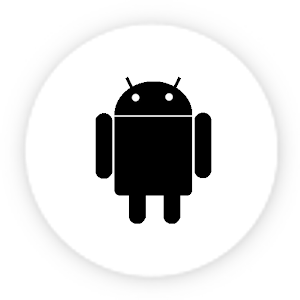 White&Black Launchers Theme.apk 1.0