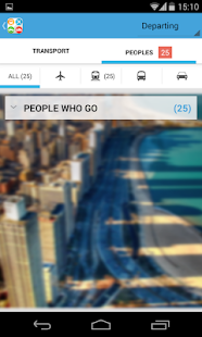 Free Train.Avia tickets.Carpooling APK