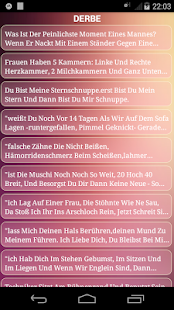 Schöne Romantische Sprüche für Liebhaber - náhled