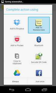 How to download Sticky Float (Keep extension) lastet apk for laptop